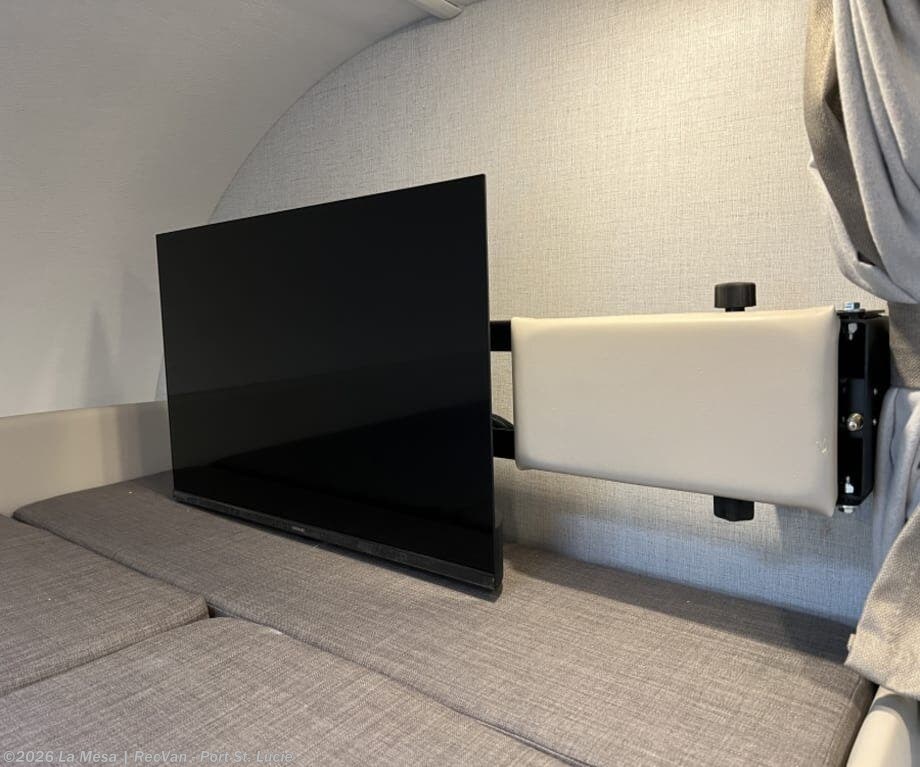 New 2026 Thor Motor Coach Chateau 25Z available in Port St. Lucie, Florida