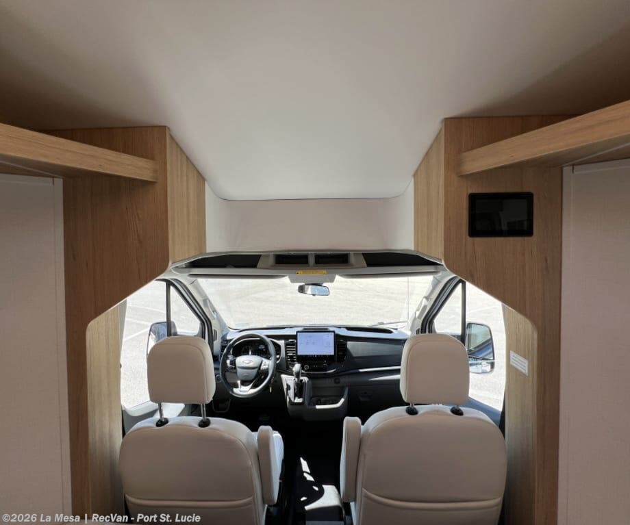 Used 2024 Miscellaneous Other Make WONDER 24RTB available in Port St. Lucie, Florida