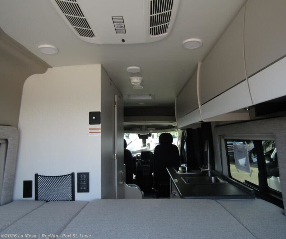 New 2026 Jayco Swift 20E available in Port St. Lucie, Florida