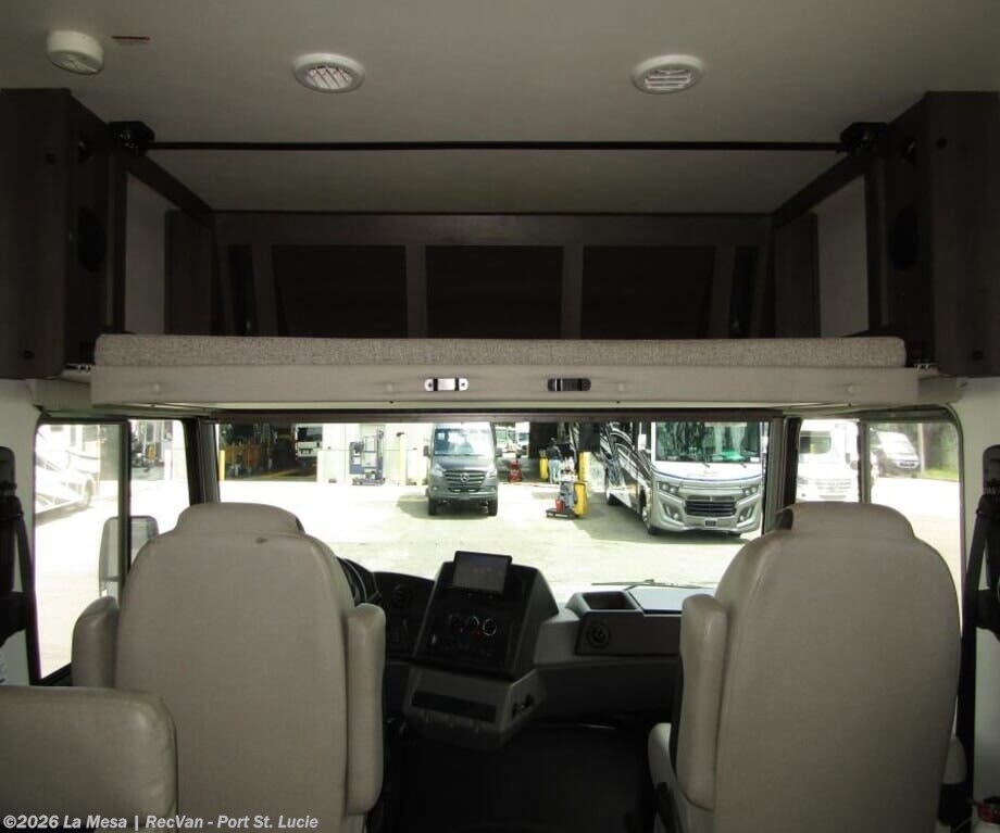 Used 2022 Forest River FR3 34DS available in Port St. Lucie, Florida