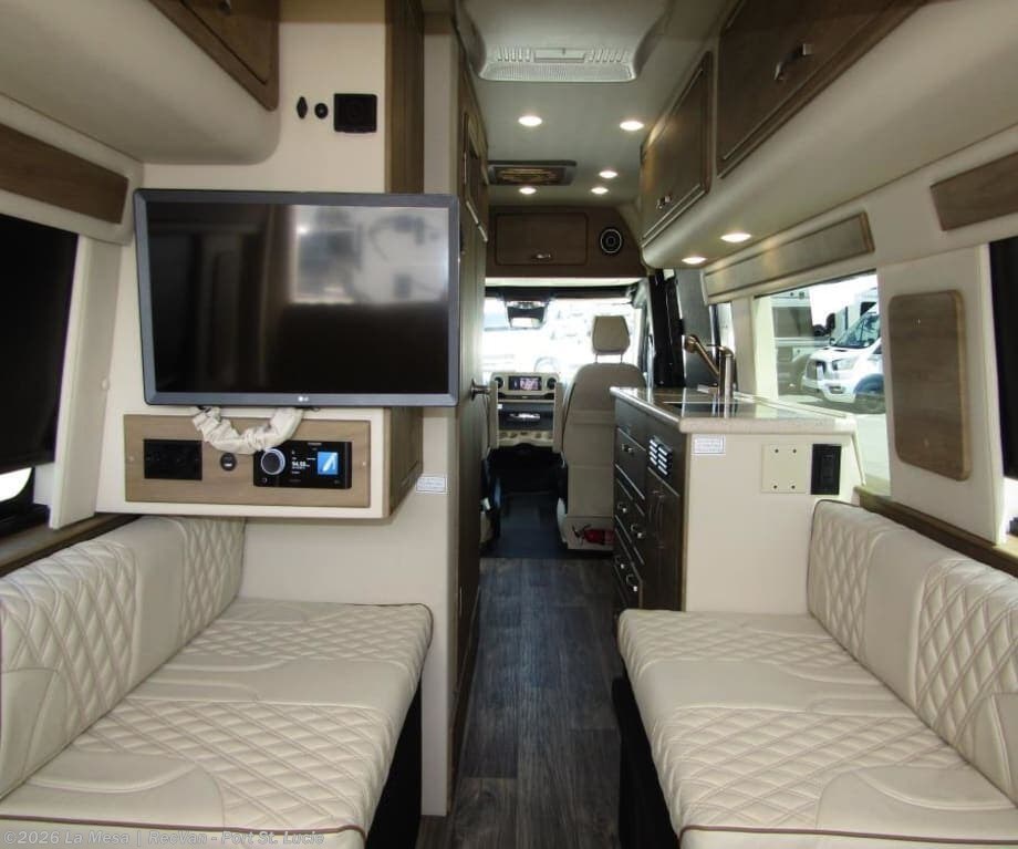 Used 2023 Midwest PASSAGE MD2 available in Port St. Lucie, Florida