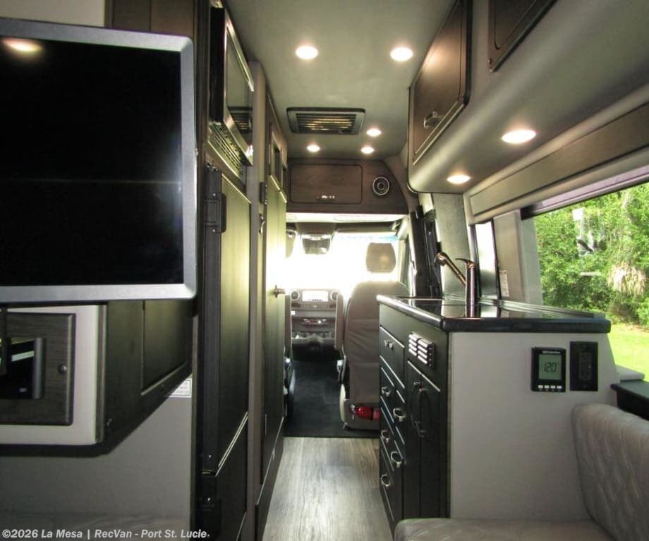 Used 2023 Midwest PASSAGE MD2 STD available in Port St. Lucie, Florida