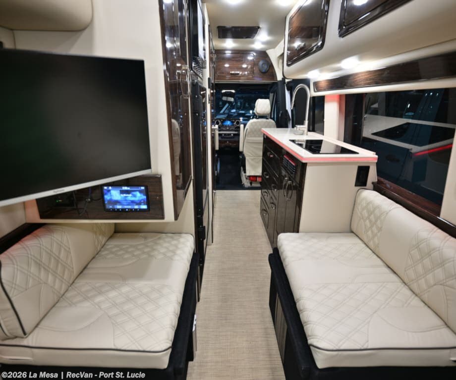 Used 2025 Midwest Patriot MD2 available in Port St. Lucie, Florida