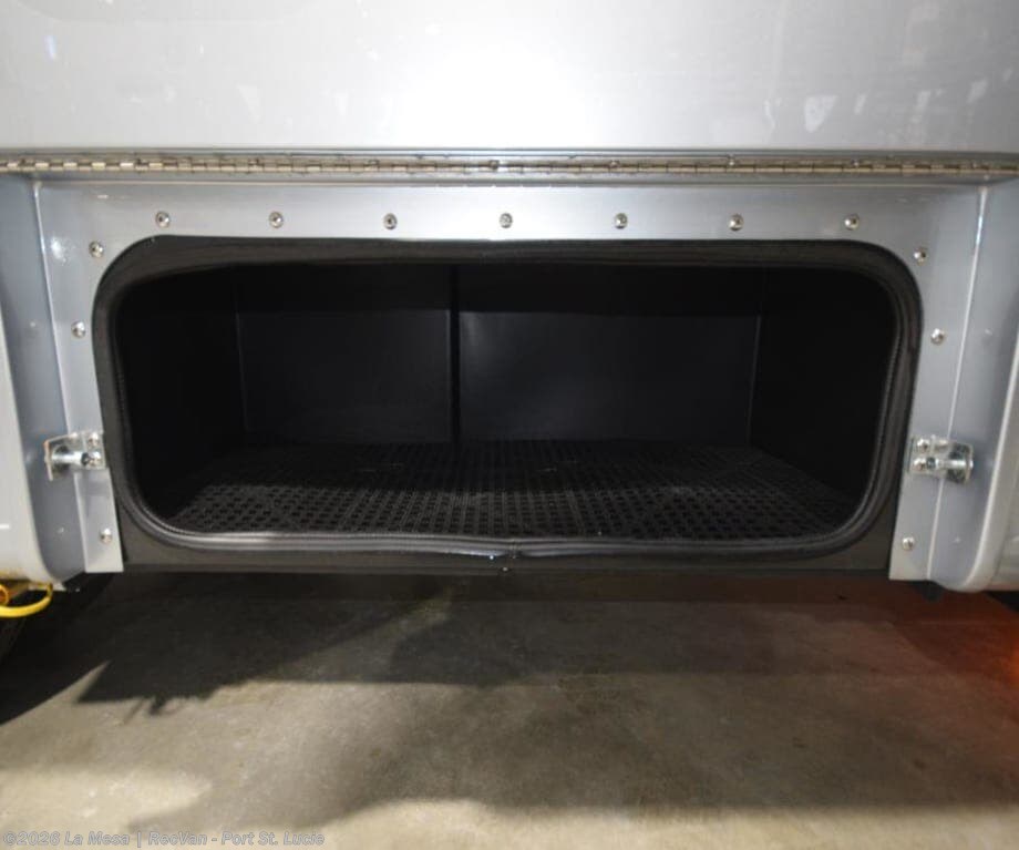 2026 Plateau XLTS by Pleasure-Way from La Mesa | RecVan - Port St. Lucie in Port St. Lucie, Florida