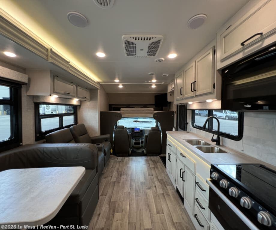 2023 Redhawk 29XK by Jayco from La Mesa | RecVan - Port St. Lucie in Port St. Lucie, Florida