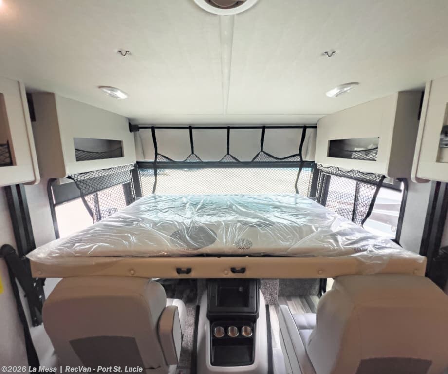 Used 2025 Fleetwood Flair 28A available in Port St. Lucie, Florida
