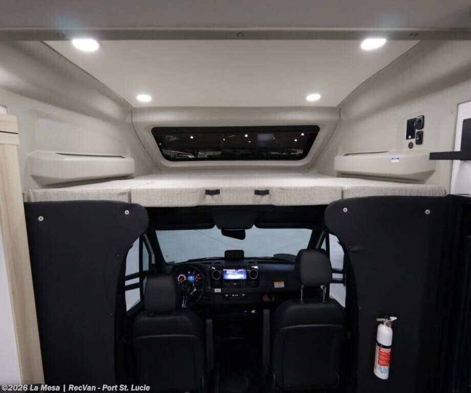 New 2027 Jayco Melbourne PRESTIG 25RP available in Port St. Lucie, Florida
