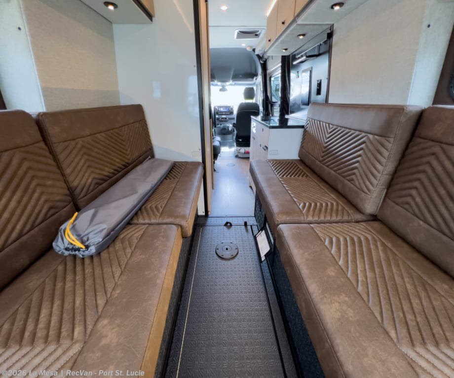 New 2026 Storyteller Overland TOUR MODE TOUR-AWD available in Port St. Lucie, Florida