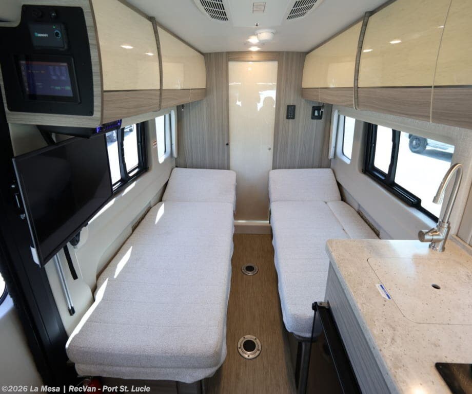 Used 2023 Jayco Swift Li 20TL available in Port St. Lucie, Florida
