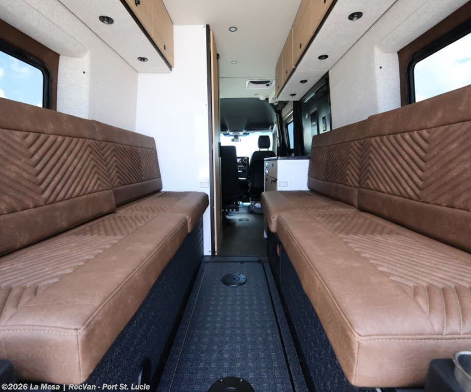New 2026 Storyteller Overland TOUR MODE TOUR-AWD available in Port St. Lucie, Florida