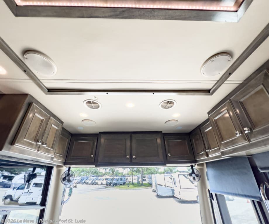 Used 2022 Tiffin Phaeton 36SH available in Port St. Lucie, Florida