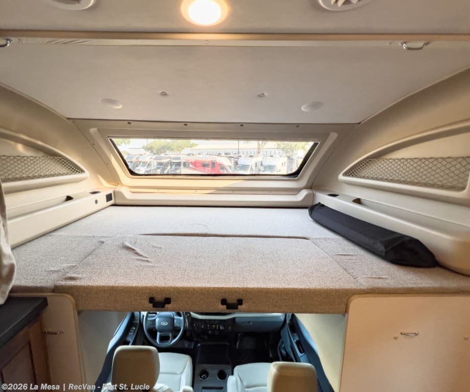 Used 2024 Jayco Seneca 29T available in Port St. Lucie, Florida