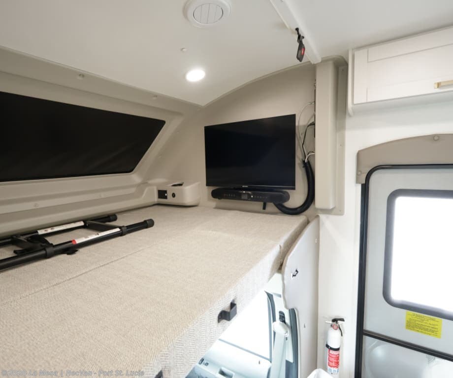 New 2027 Jayco Redhawk 24B available in Port St. Lucie, Florida