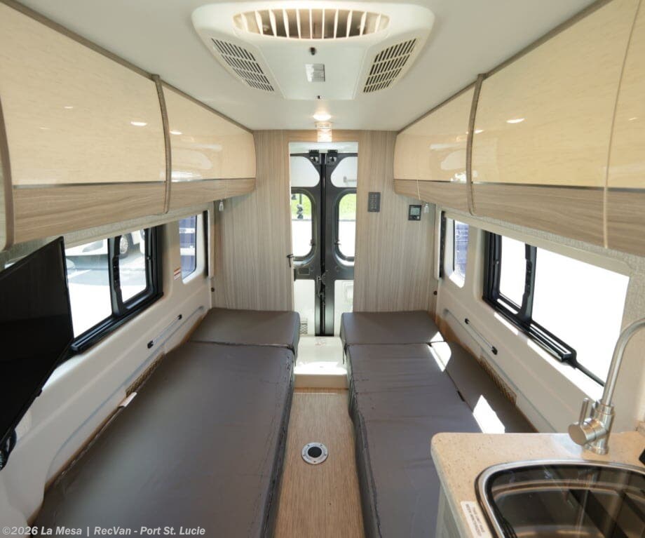 Used 2022 Jayco Swift 20T available in Port St. Lucie, Florida