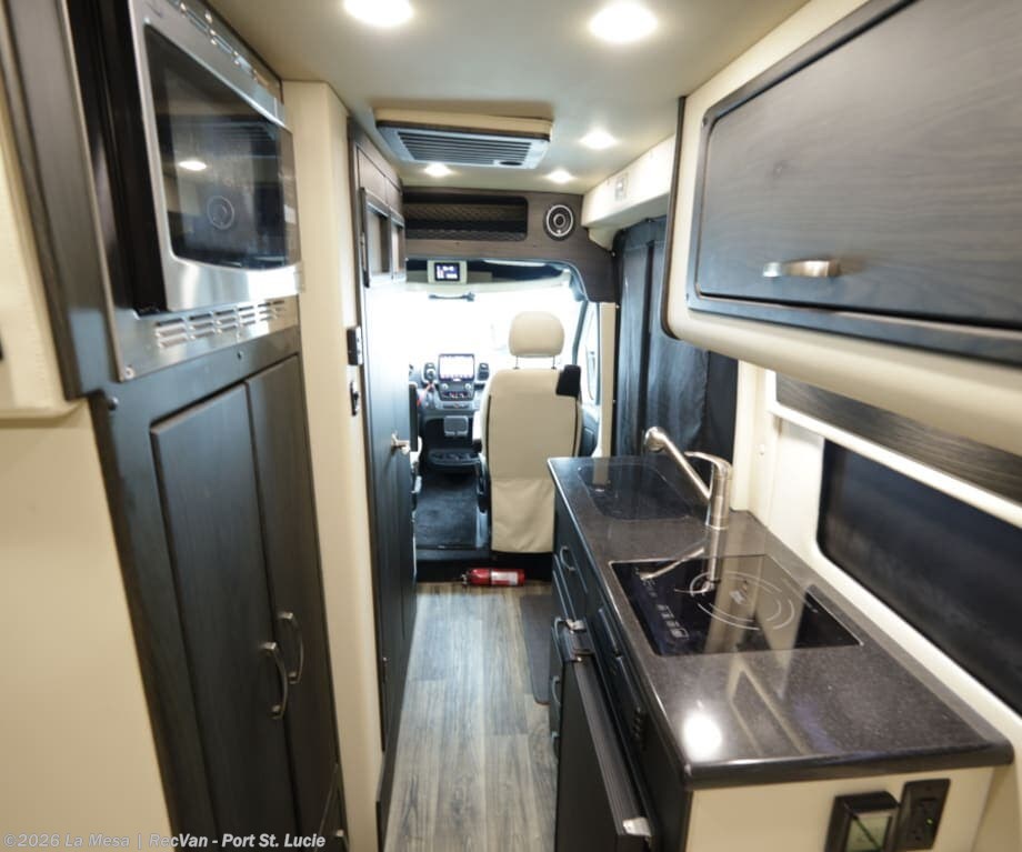 Used 2023 Midwest Legend FSL available in Port St. Lucie, Florida