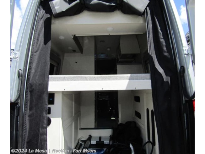 2023 Tranquility 19L by Thor Motor Coach from La Mesa | RecVan - Fort Myers in Fort Myers, Florida