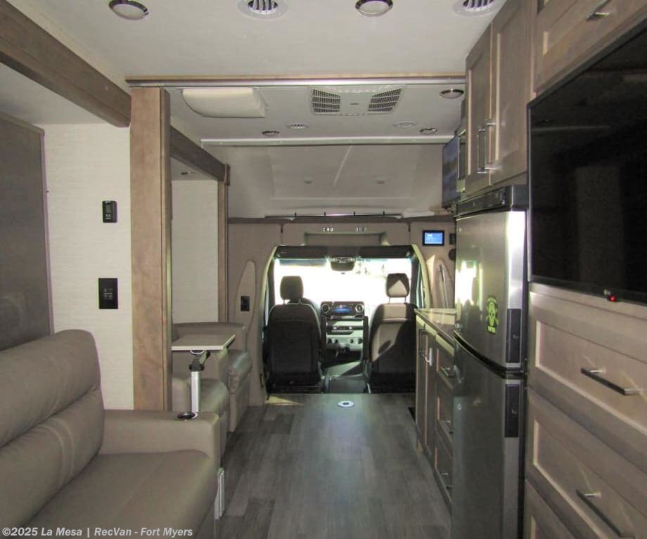 2023 Tiffin Wayfarer 25RW RV for Sale in Fort Myers, FL 33905