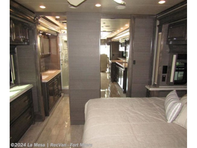 2022 Phaeton 40AH by Tiffin from La Mesa | RecVan - Fort Myers in Fort Myers, Florida