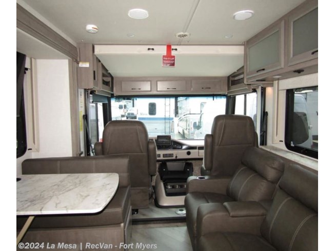 2024 Flex 32S-F by Fleetwood from La Mesa | RecVan - Fort Myers in Fort Myers, Florida