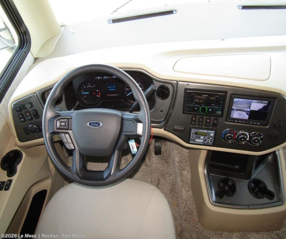 2023 Tiffin Allegro 32SA RV for Sale in Fort Myers, FL 33905 GP195681