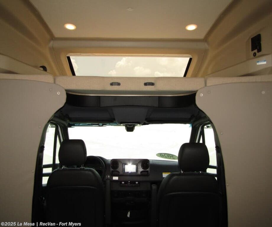 Used 2020 Jayco Melbourne 24RP available in Fort Myers, Florida