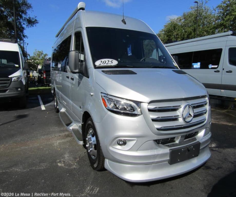 2025 Midwest Heritage MD2-HER-RWD RV for Sale in Fort Myers, FL 33905 ...