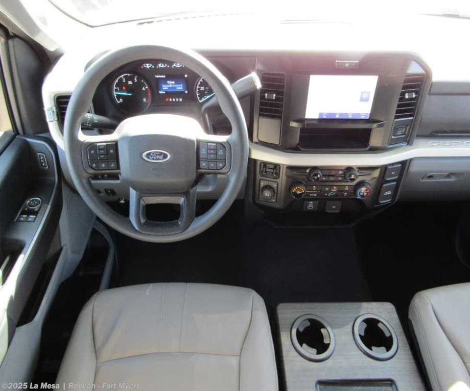 2026 Entegra Coach Esteem XL 32U-XL-GSE - New Class C For Sale by La Mesa | RecVan - Fort Myers in Fort Myers, Florida