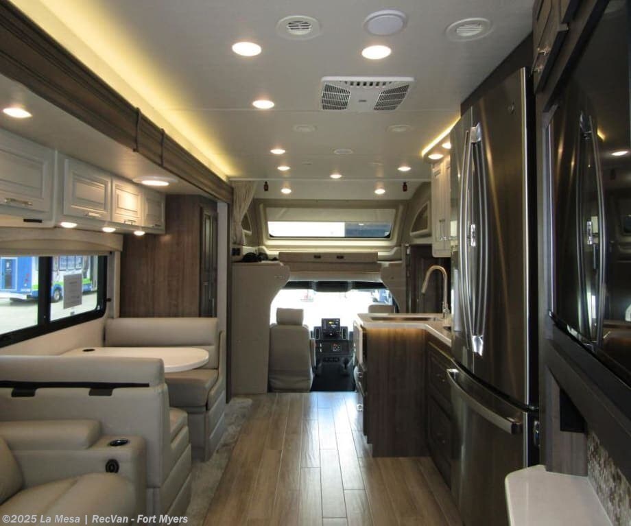 2026 Accolade XL 37K-XL by Entegra Coach from La Mesa | RecVan - Fort Myers in Fort Myers, Florida