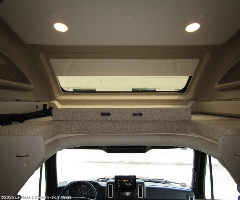 New 2026 Entegra Coach Accolade XL 37K-XL available in Fort Myers, Florida