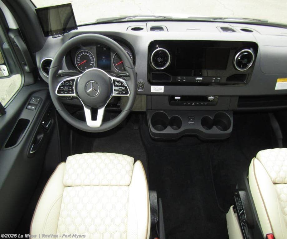 2026 Heritage MD4-HER-RWD by Midwest from La Mesa | RecVan - Fort Myers in Fort Myers, Florida