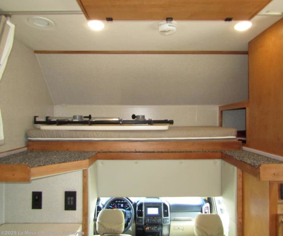 Used 2019 Renegade RV Veracruz 35FWS available in Fort Myers, Florida