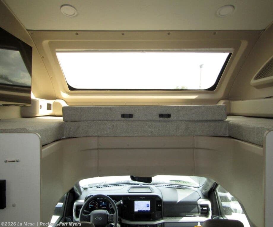 New 2026 Entegra Coach Esteem XL 32U-XL-GSE available in Fort Myers, Florida