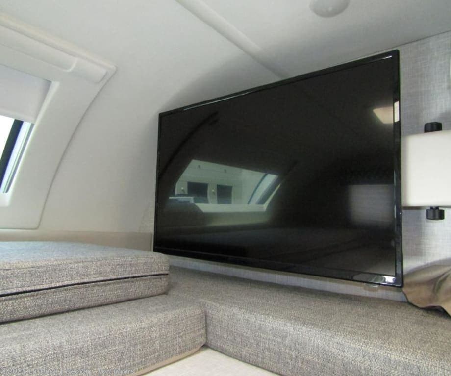 Used 2022 Thor Motor Coach Quantum LC LC25 available in Fort Myers, Florida