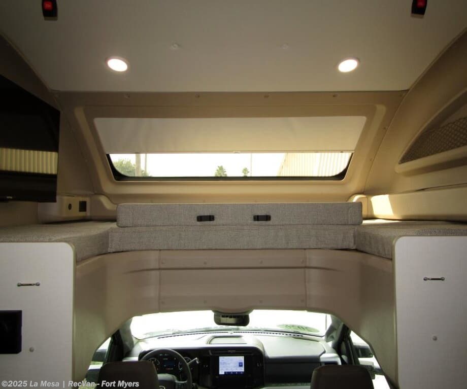 New 2026 Entegra Coach Esteem XL 32U-XL-DE available in Fort Myers, Florida