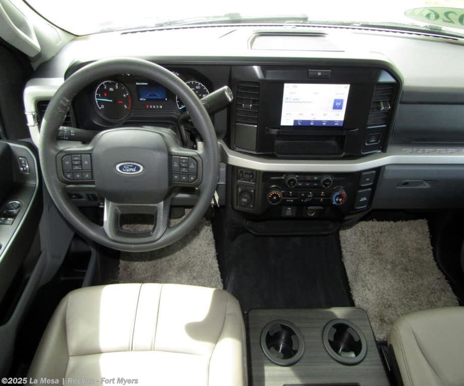 2026 Entegra Coach Esteem XL 32U-XL-DE - New Class C For Sale by La Mesa | RecVan - Fort Myers in Fort Myers, Florida