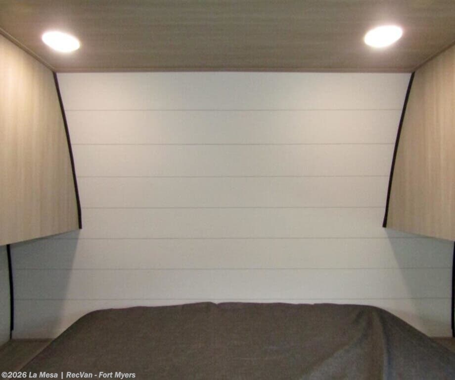 2026 Prowler 2802BHS by Heartland from La Mesa | RecVan - Fort Myers in Fort Myers, Florida