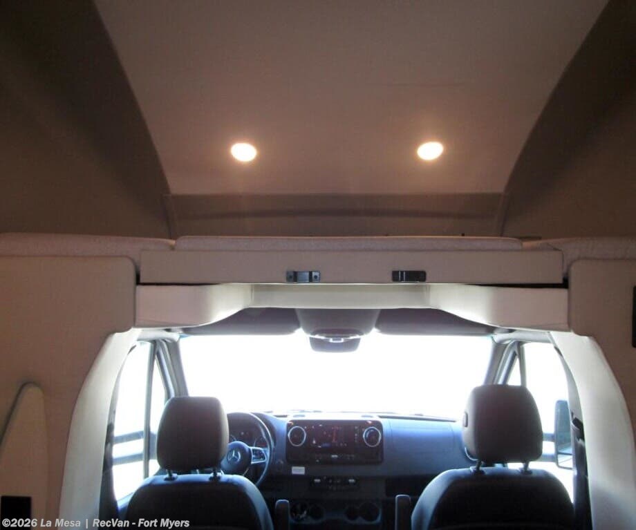 Used 2021 Tiffin Wayfarer 25RW available in Fort Myers, Florida