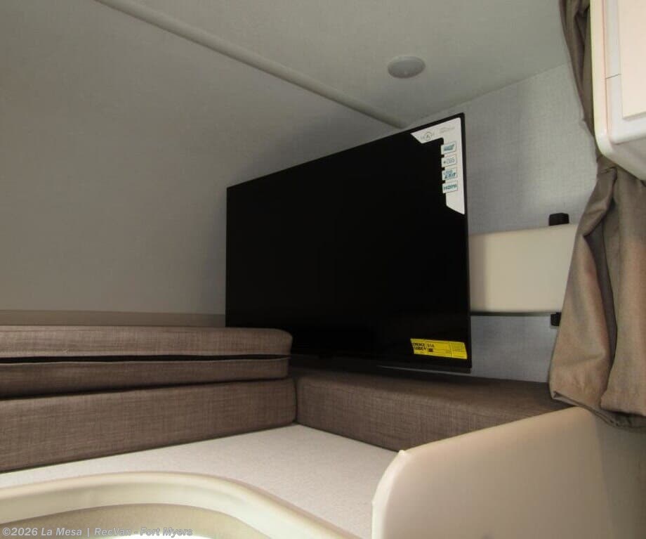 New 2026 Thor Motor Coach Chateau 31H available in Fort Myers, Florida