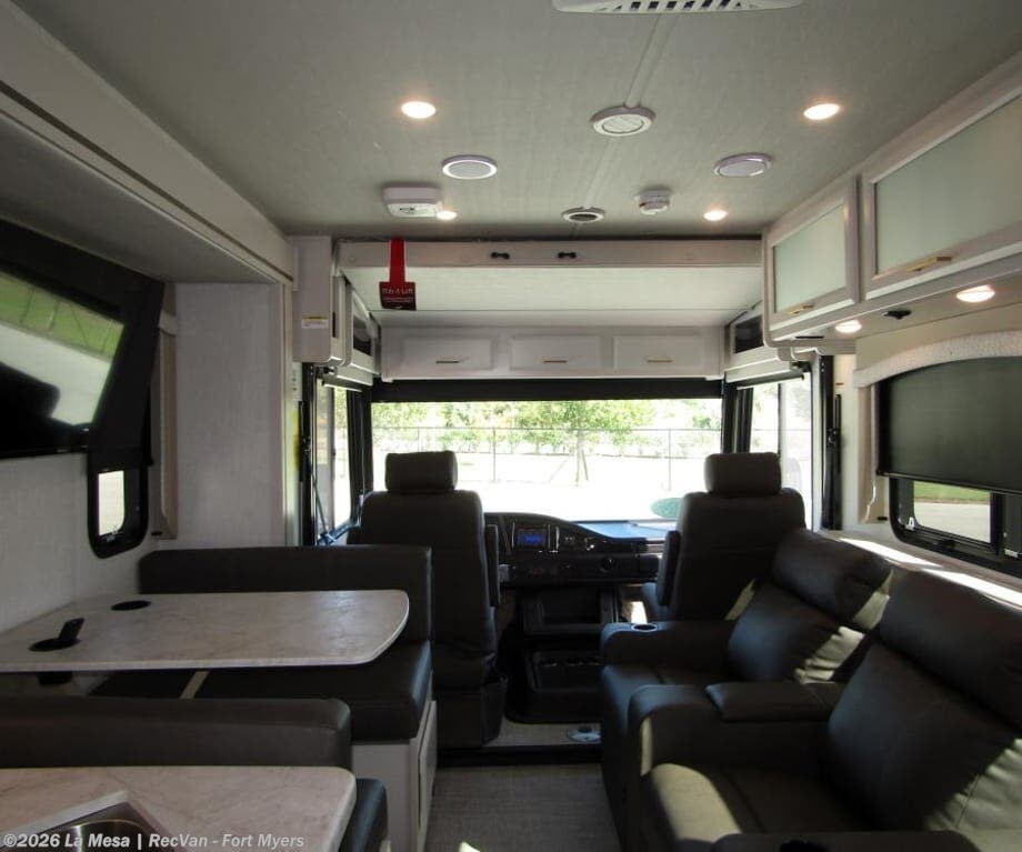 2026 Flair 32S by Fleetwood from La Mesa | RecVan - Fort Myers in Fort Myers, Florida