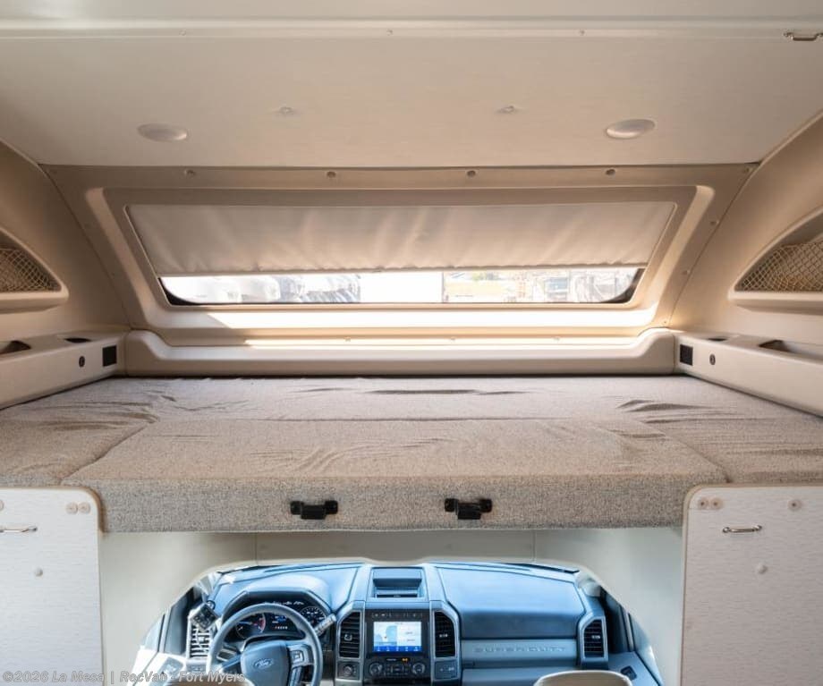 Used 2023 Entegra Coach Accolade XT 32U available in Fort Myers, Florida