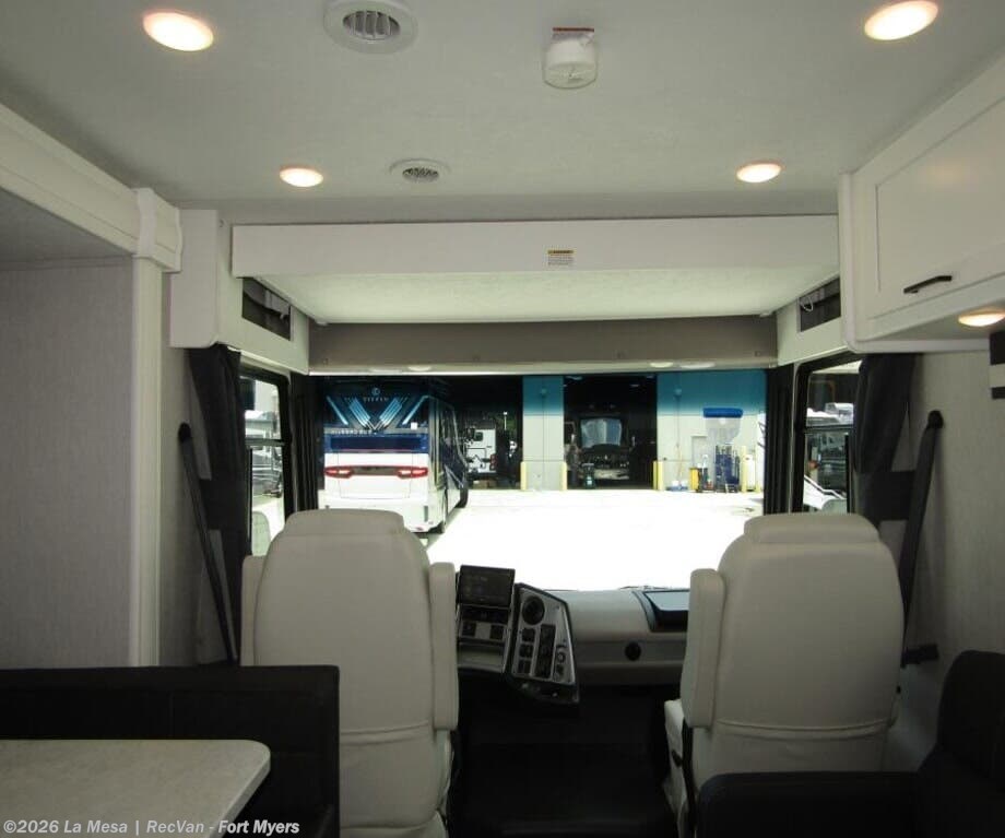 Used 2023 Coachmen Pursuit 29XPSF available in Fort Myers, Florida