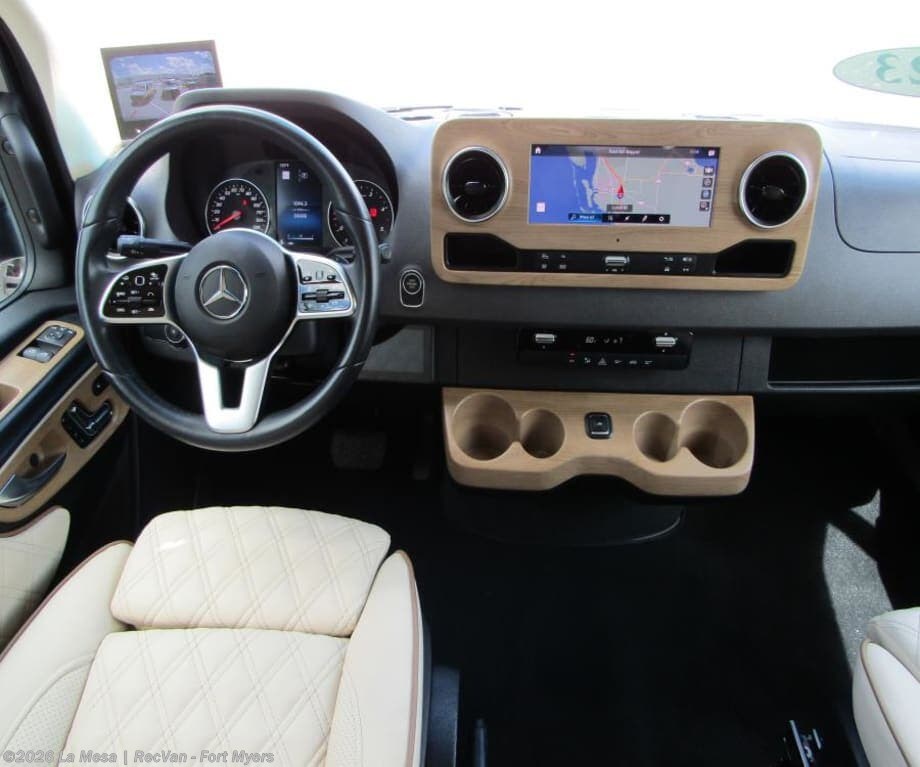 2023 Patriot FD2 by Midwest from La Mesa | RecVan - Fort Myers in Fort Myers, Florida