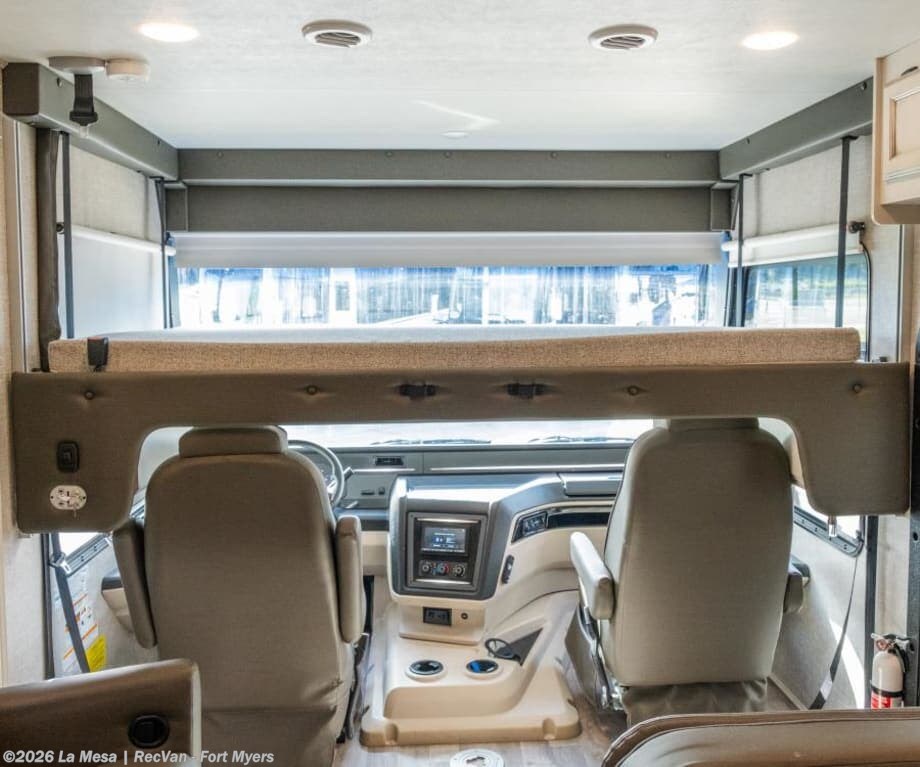 Used 2023 Jayco Alante 29S available in Fort Myers, Florida