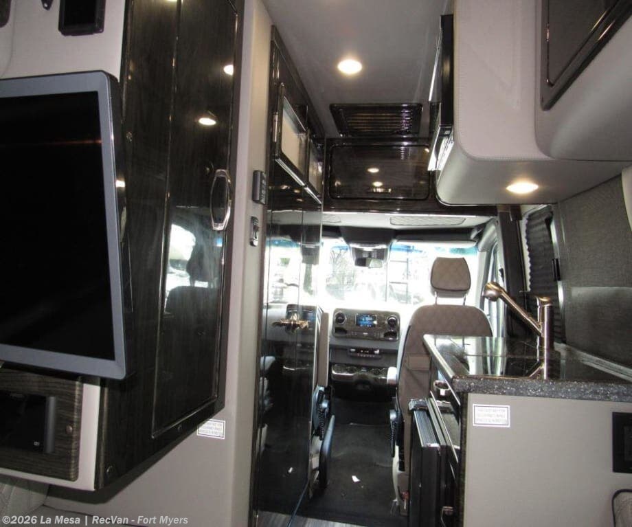 Used 2023 Midwest Patriot AMERICAN  FD2 144 available in Fort Myers, Florida