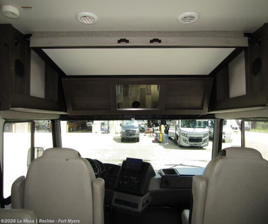 2022 FR3 34DS by Forest River from La Mesa | RecVan - Fort Myers in Fort Myers, Florida