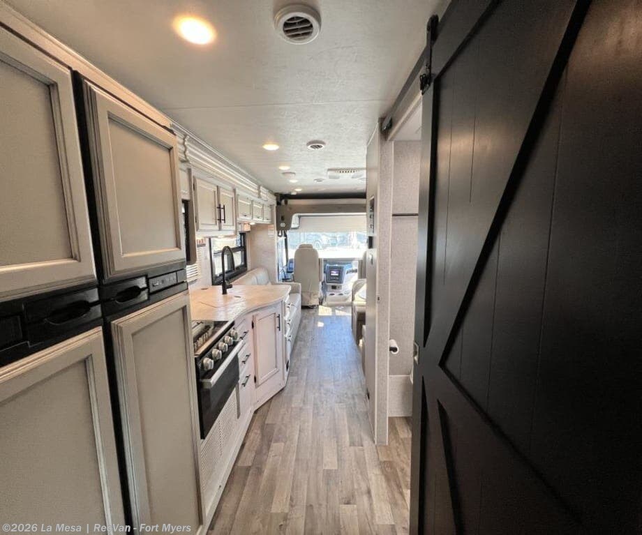 Used 2021 Entegra Coach Vision 29S available in Fort Myers, Florida