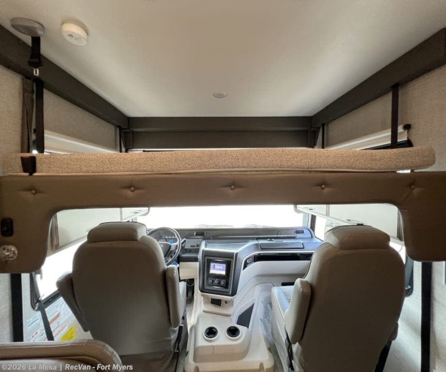 Used 2022 Jayco Alante 27A available in Fort Myers, Florida