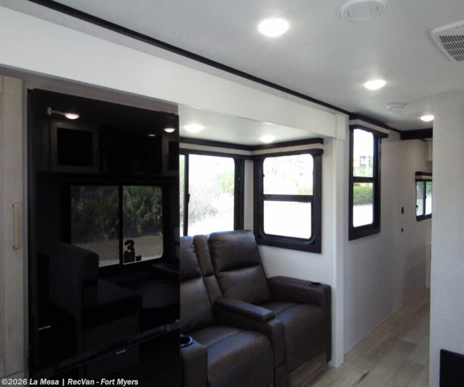 New 2026 Heartland North Trail 240RK available in Fort Myers, Florida
