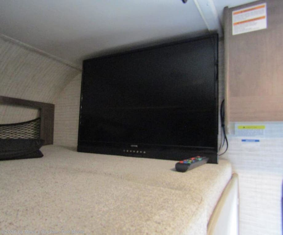 Used 2024 Jayco Melbourne 24L available in Fort Myers, Florida