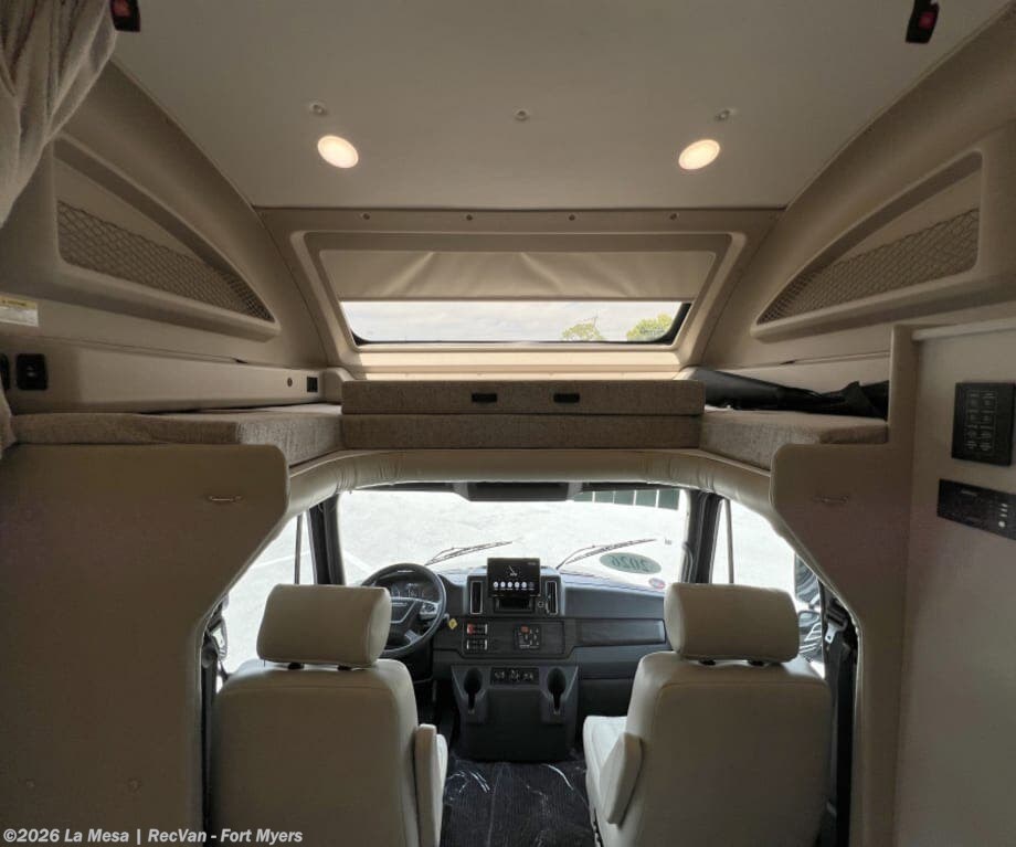 New 2026 Entegra Coach Accolade XL 37M-XL available in Fort Myers, Florida